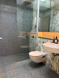 The Loft (D10), Condominium #602003421